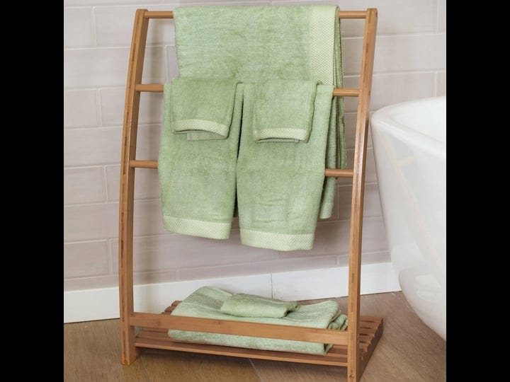 bedvoyage-resort-towel-set-sage-1
