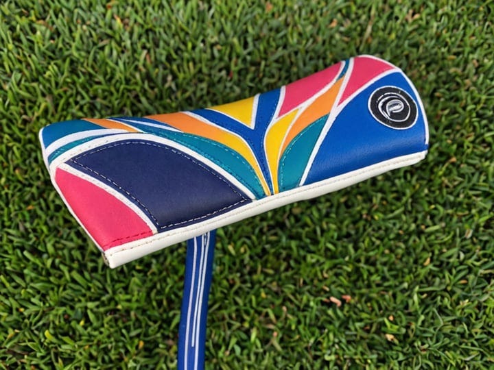 Ping-Putter-Covers-3