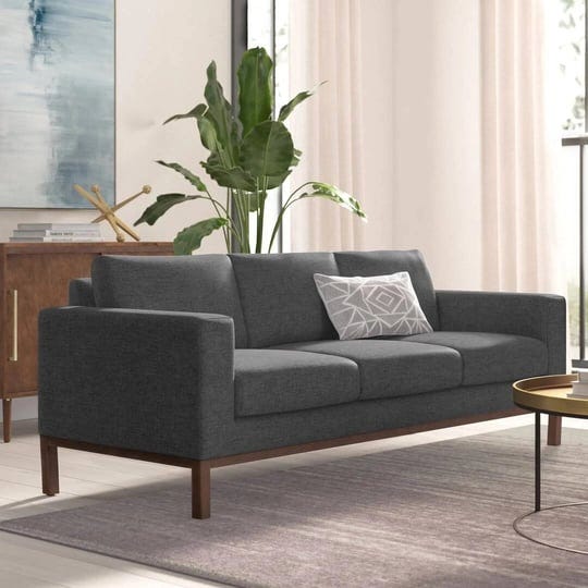 rudy-sofa-fabric-venga-dark-gray-1