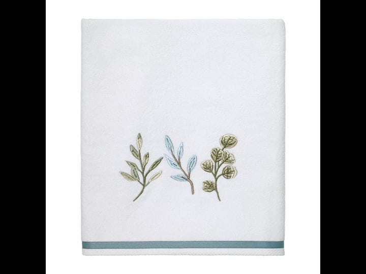 avanti-ombre-leaves-bath-towel-white-1