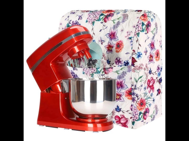 tuyu-stand-mixer-cover-with-pocketkitchen-aid-mixer-covers-compatible-with-6-8-quarts-kitchenaid-ham-1