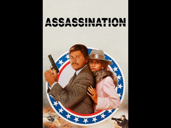 assassination-tt0092585-1