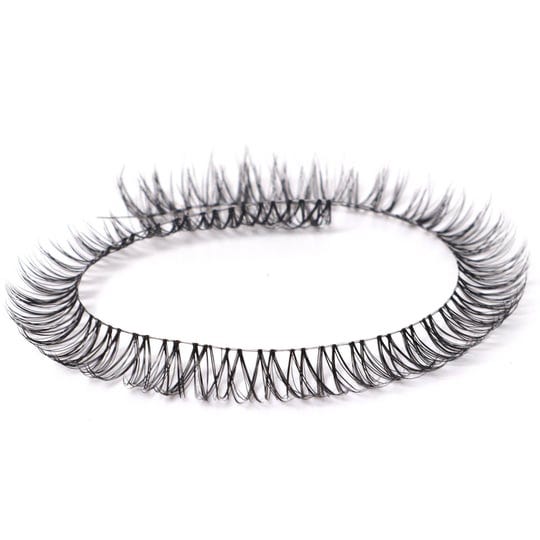 n4-diy-eyelash-lash-ribbon-diy-lash-extensions-at-home-cluster-lashes-10mm-short-c-curl-natural-curl-1