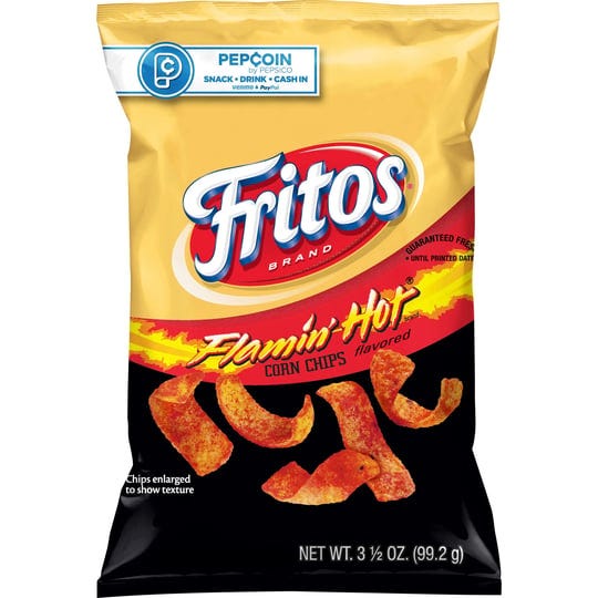 fritos-flamin-hot-corn-chips-3-5-oz-1