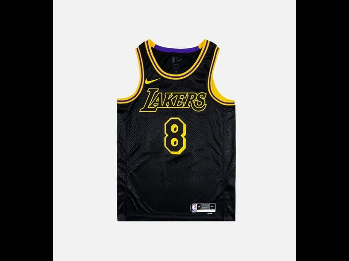 nike-los-angeles-lakers-kobe-bryant-mens-jersey-black-yellow-1