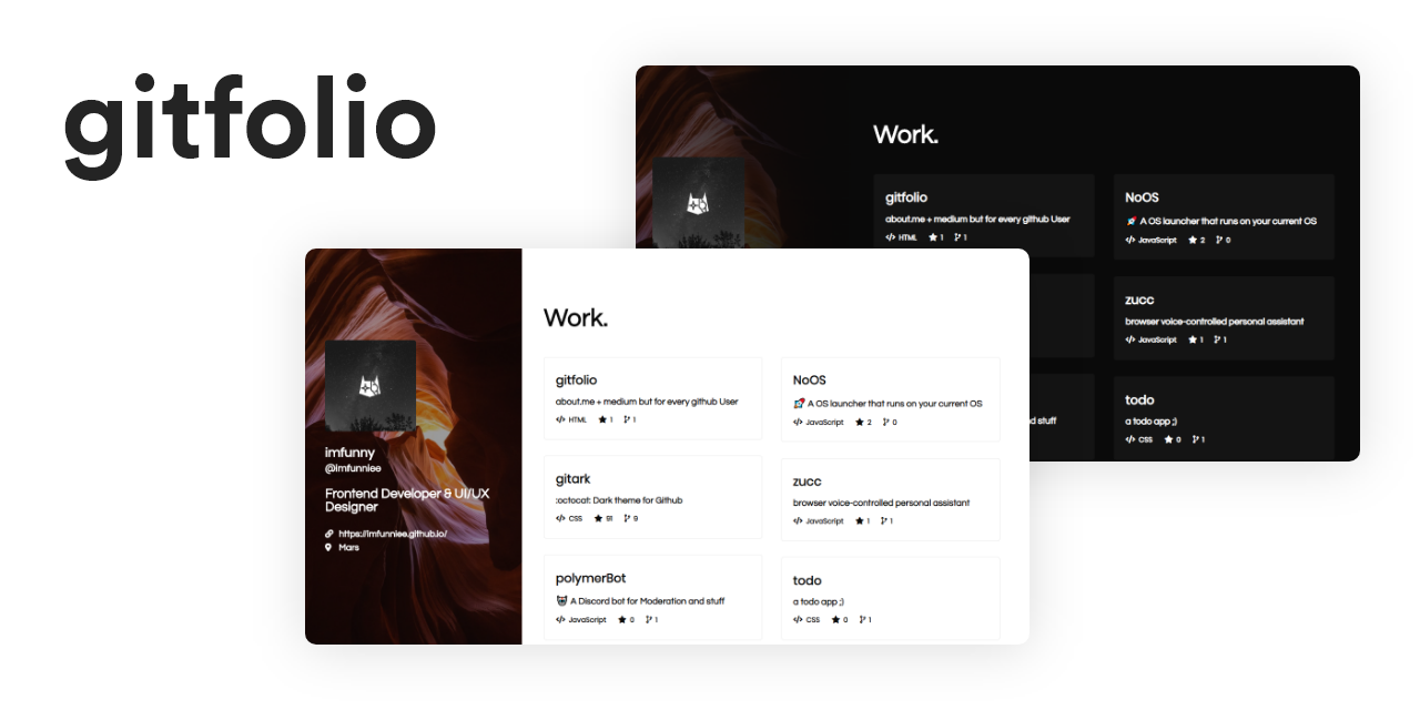 Website Templates GitHub: Elevate Your Web Design Game