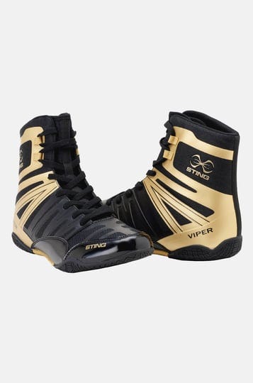 sting-viper-boxing-shoes-black-gold-us6-1
