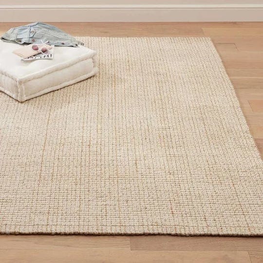 pottery-barn-chunky-natural-wool-jute-rug-5x8-natural-1