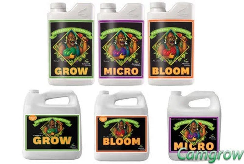 advanced-nutrients-grow-micro-bloom-ph-perfect-bundle-set-combo-base-nutrient-1l-1