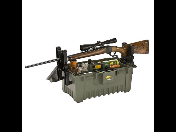 plano-large-shooters-case-1