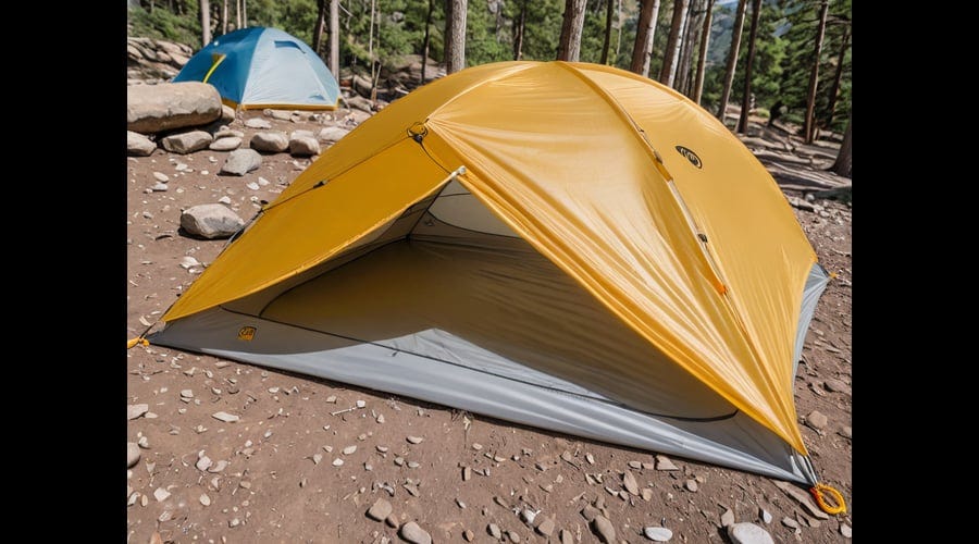 Big-Agnes-Tiger-Wall-Ul1-Footprint-1