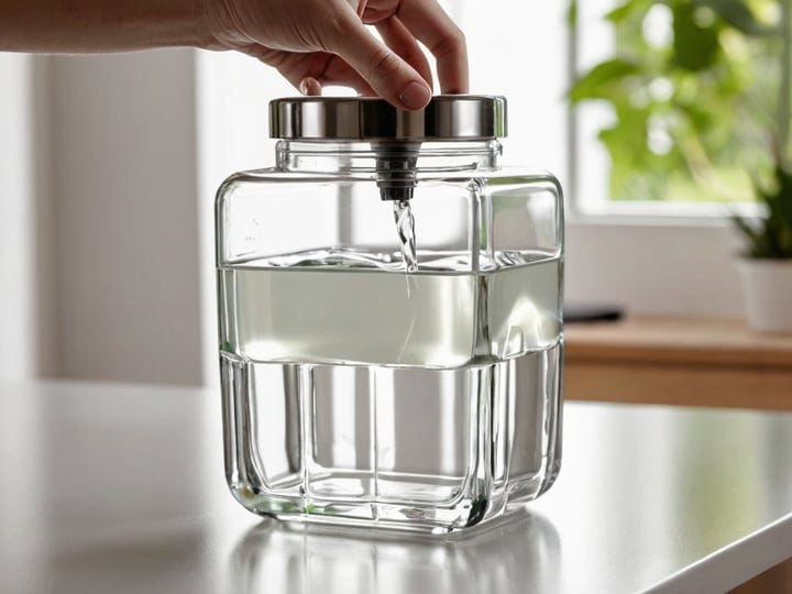 clear-drink-dispenser-6