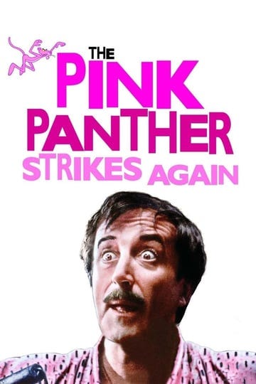 the-pink-panther-strikes-again-1001493-1