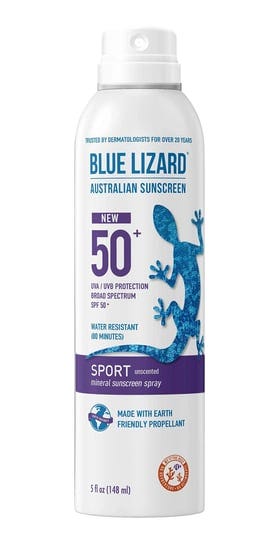 blue-lizard-sport-spray-sunscreen-spf-50-cream-unscented-5-fl-oz-1