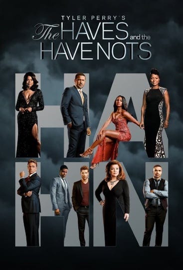 the-haves-and-the-have-nots-38499-1
