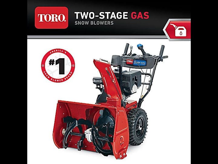 toro-power-max-hd-828-oae-28-inch-252cc-two-stage-snow-blower-1