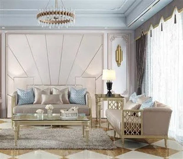 modern-legacy-2-piece-living-room-set-in-antiqued-satin-gold-finish-by-homey-design-hd-627-1