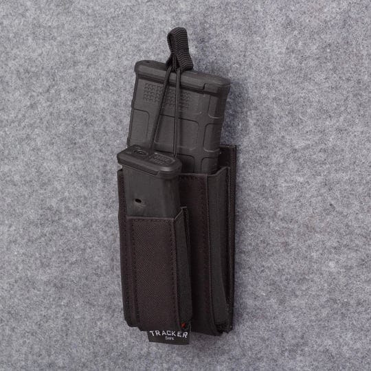 tracker-safe-pocket-double-magazine-pdm-1-pack-1