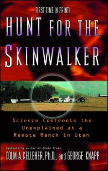 hunt-for-the-skinwalker-175561-1