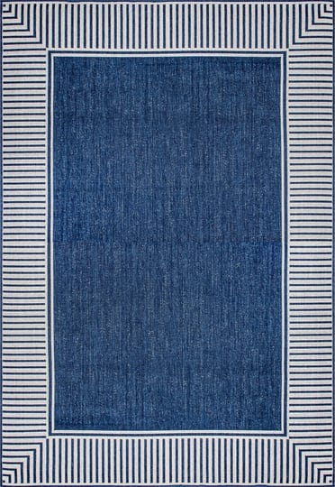 nuloom-asha-simple-border-indoor-outdoor-area-rug-navy-8x10-feet-1