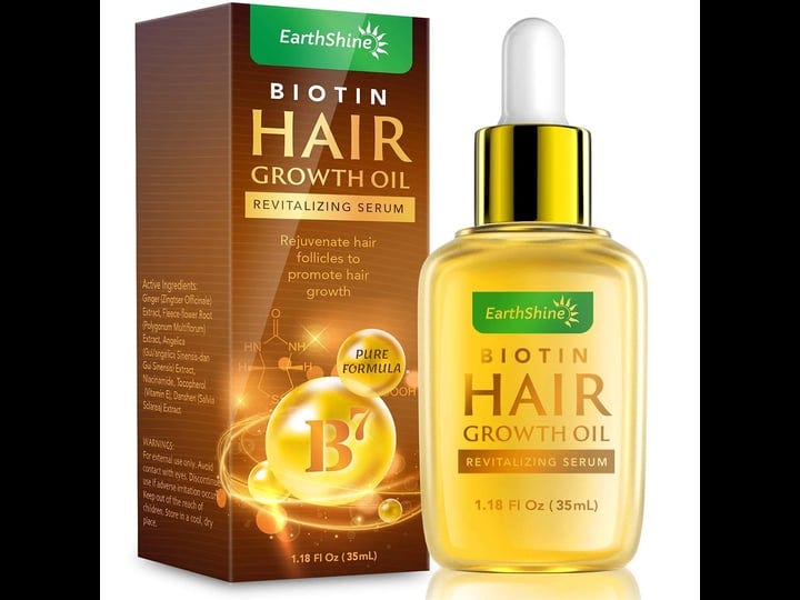 hair-growth-serum-biotin-hair-regrowth-oil-prevent-hair-loss-and-natural-serum-for-thicker-stronger--1