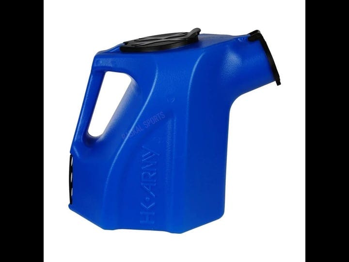 reload-1000-round-paintball-hauler-pod-filler-blue-1