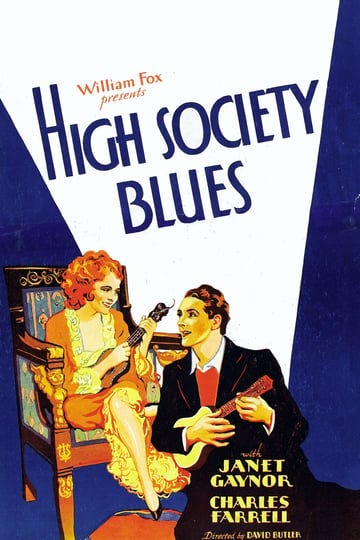 high-society-blues-4378076-1