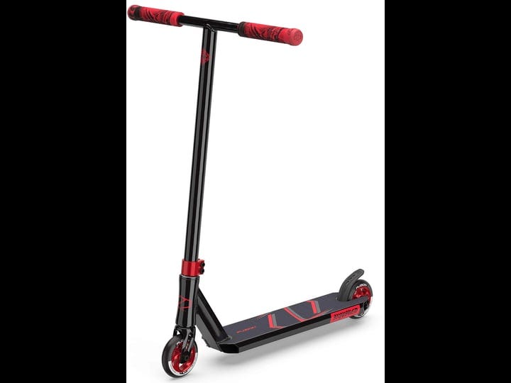 fuzion-z250-pro-scooters-trick-scooter-intermediate-and-beginner-stunt-scooters-for-kids-8-years-and-1