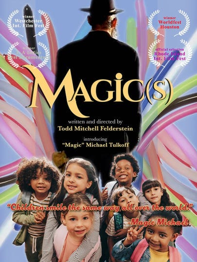 magics-6971686-1