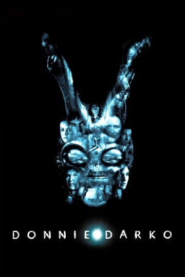 donnie-darko-7663-1