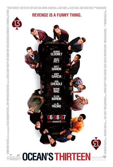 oceans-thirteen-10744-1