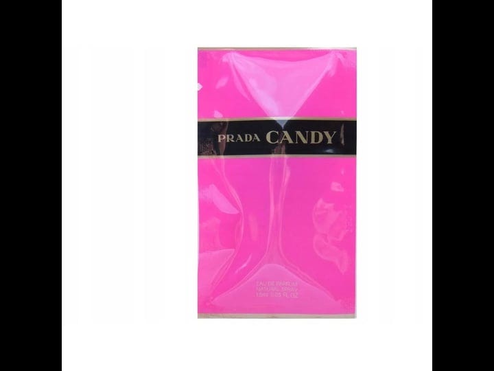 prada-ladies-candy-vial-pack-1
