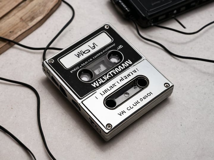 Walkman-Cassette-Player-3