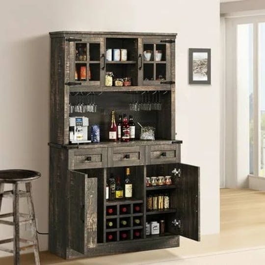 dextrus-kitchen-hutch-cabinet-with-charging-station-72-inch-freestanding-modern-kitchen-buffet-cupbo-1
