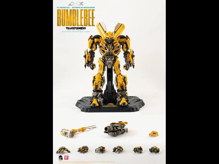 transformers-the-last-knight-bumblebee-dlx-action-figure-1
