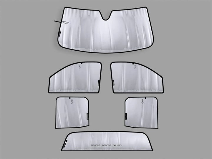 weathertech-techshade-full-vehicle-kit-ts0001k1-1