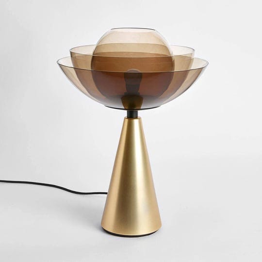 lotus-table-lamp-1