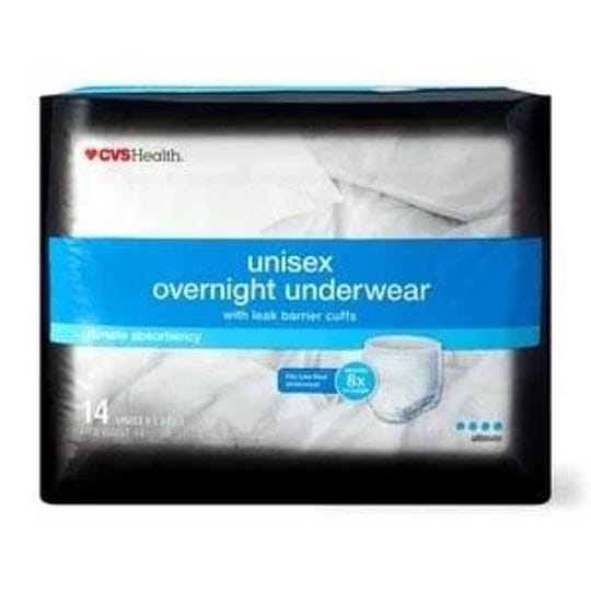 cvs-health-adult-underwear-overnight-absorbancy-large-mens-incontinence-underwear-14-ct-cvs-1