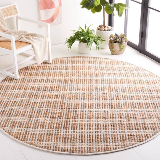 safavieh-natural-fiber-nfb656a-ivory-natural-rug-7-x-7-round-1