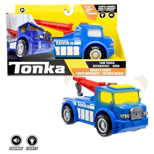 mighty-force-tonka-tow-truck-1