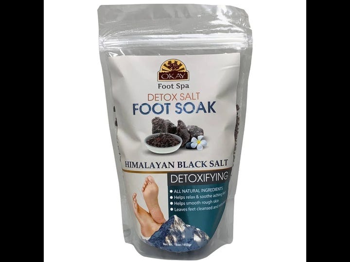 okay-himalayan-black-salt-foot-soak-16-oz-1