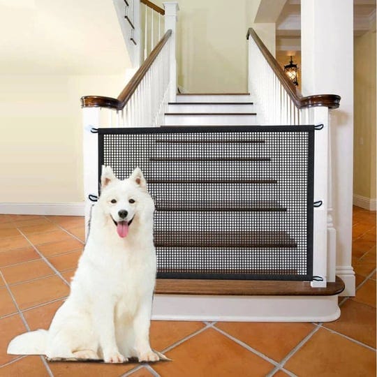 dog-gate-baby-gate-for-stairs-no-drilling-43-3-w-x-28-3-h-retractable-baby-gate-dog-gate-for-the-hou-1