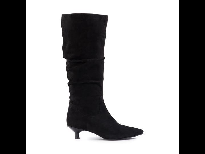 seychelles-acquainted-slouch-pointed-toe-boot-in-black-at-nordstrom-size-11-1