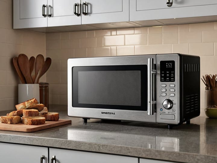 Microwave-Toaster-Oven-Combos-5