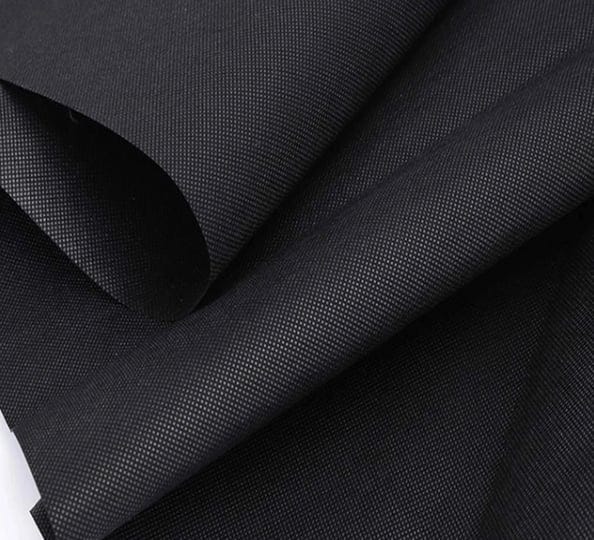 ak-trading-co-60-inch-x-3-yard-upholstery-black-cambric-dust-cover-fabric-replacement-for-chairs-sof-1