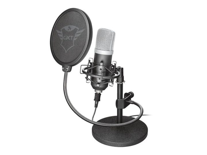 trust-gxt-252-emita-microphone-black-1