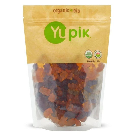 yupik-gummy-bearsorganic-gelatin-free-vegan-fruit-1-1-pound-1