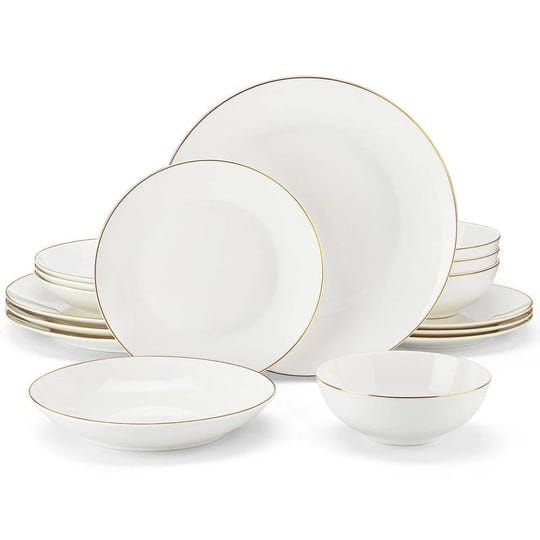 jera-16-piece-white-with-gold-trim-bone-china-dinnerware-set-service-for-4-1