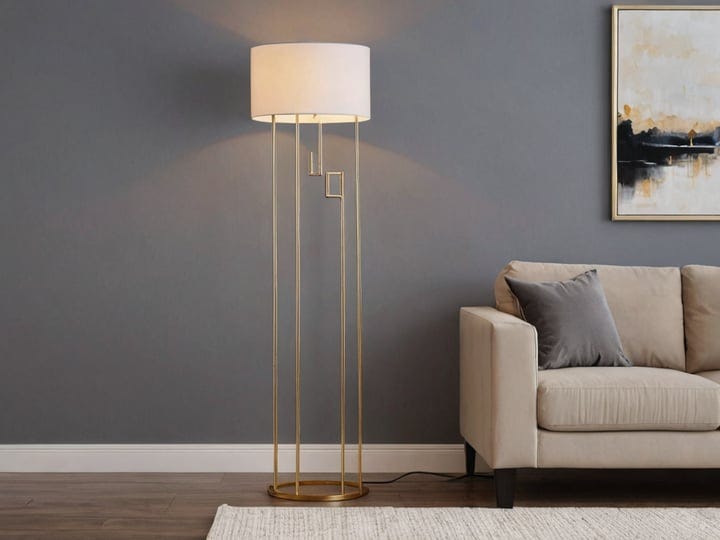 Floor-Lamps-For-Living-Room-5