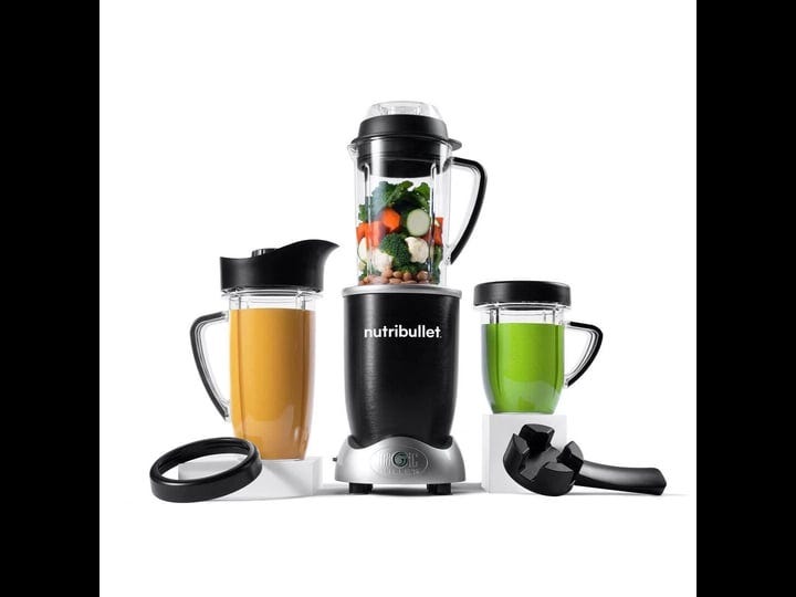 rx-smart-45-oz-personal-countertop-blender-nutribullet-black-1